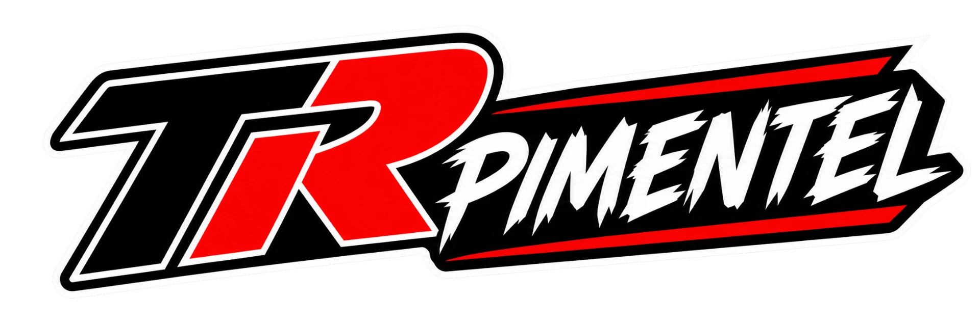 TR Pimentel Guincho